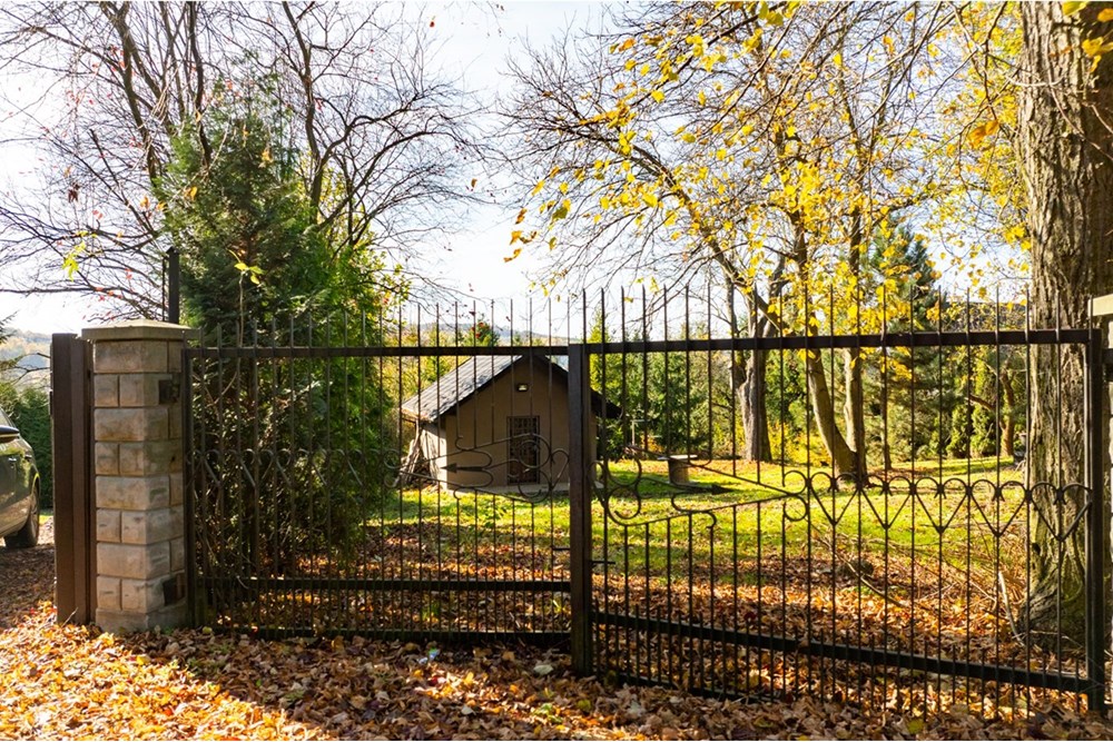 Działka budowlana - Sprzedaż - Rudawa, Polska - 20251031-DJI_0231-HDR.jpg - 800241005-220