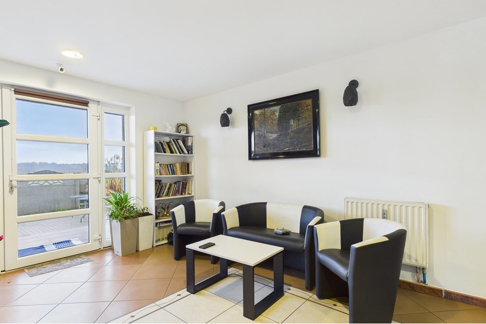 Nieruchomość inwestycyjna - Sprzedaż - Jarosławiec, Polska - 44_CAM03942G0-PR0118-STILL013.jpg - 470431001-121