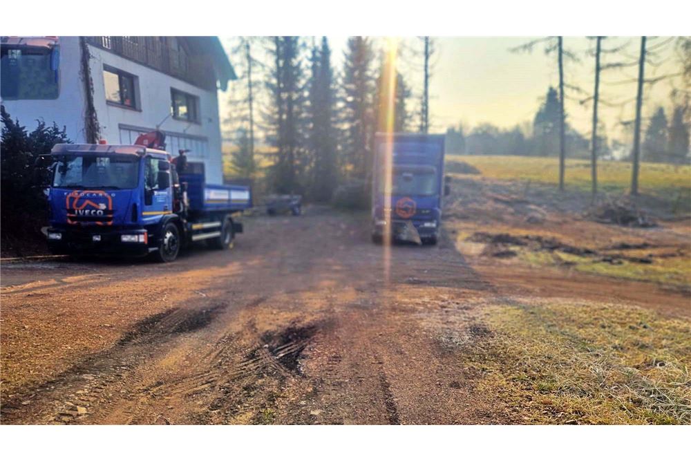 Lokal handlowy/usługowy - Wynajem - Cieszyn, Polska - 5 - 800061016-1144