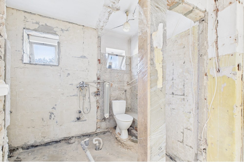 Dom wolnostojący - Sprzedaż - Kozłów Biskupi, Polska - CAM03517G0-PR0043-STILL020.jpg - 470291005-30