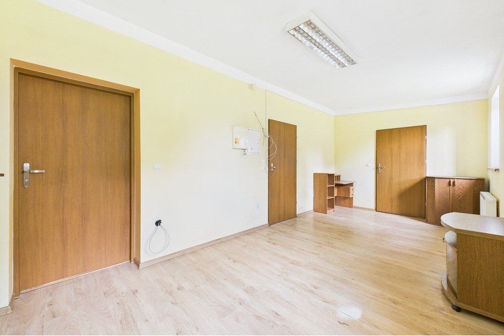 Lokal handlowy/usługowy - Sprzedaż - Malechowo, Polska - 19.jpg - 470281015-9