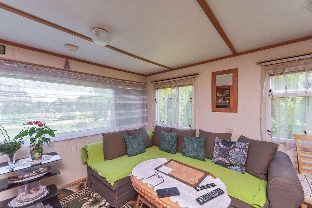 Działka budowlana - Sprzedaż - Międzyrzecze Górne, Polska - MG93_017M.jpg - 800061129-14