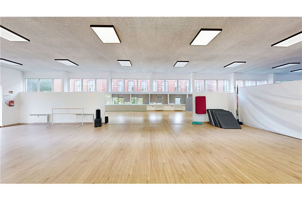 Lokal handlowy/usługowy - Sprzedaż - Koszalin, Polska - 6 - 470281002-141