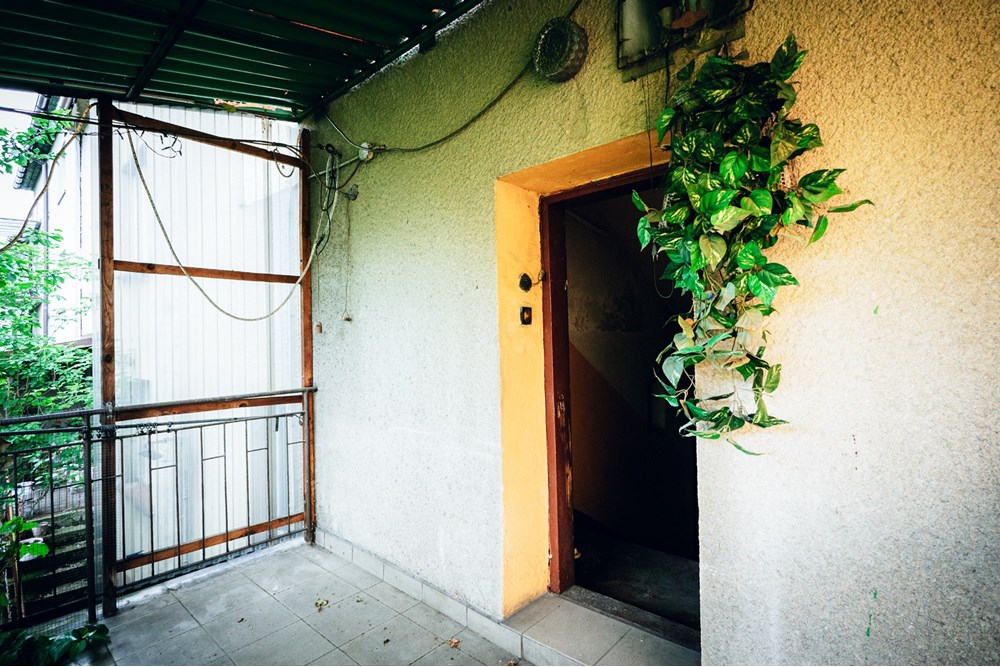 Mieszkanie - Sprzedaż - Kęty, Polska - DSC_6445-2.jpg - 800061127-11