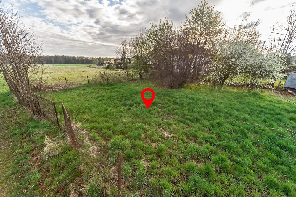 Działka budowlana - Sprzedaż - Brzeszcze, Polska - BRZE_19.jpg - 470131109-30