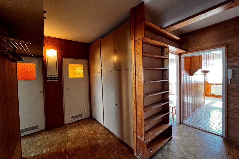 Mieszkanie - Sprzedaż - Bielsko-Biała, Polska - IMG_1517.jpeg - 800061117-37