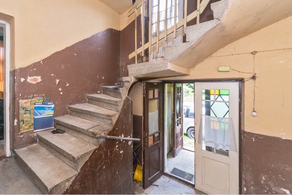 Dom wolnostojący - Sprzedaż - Wilkowice, Polska - WILK_034D.jpg - 800061127-30