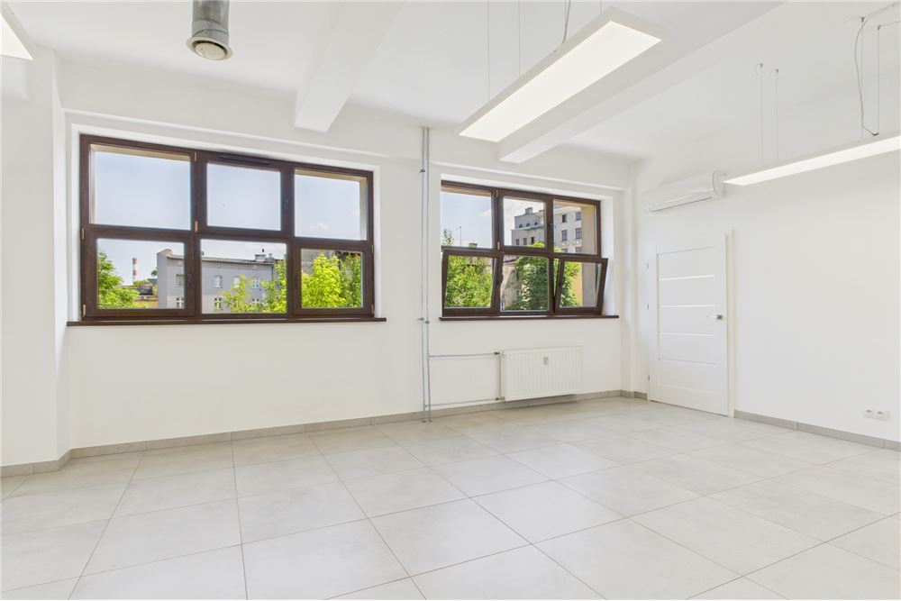 Biuro - Wynajem - Zabrze, Polska - 10 - 470291004-199