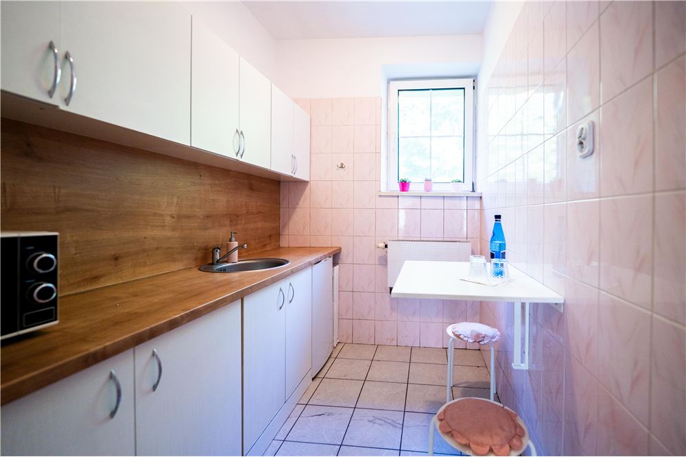 Dom wolnostojący - Sprzedaż - Będzin, Polska - 8 - 800161013-33