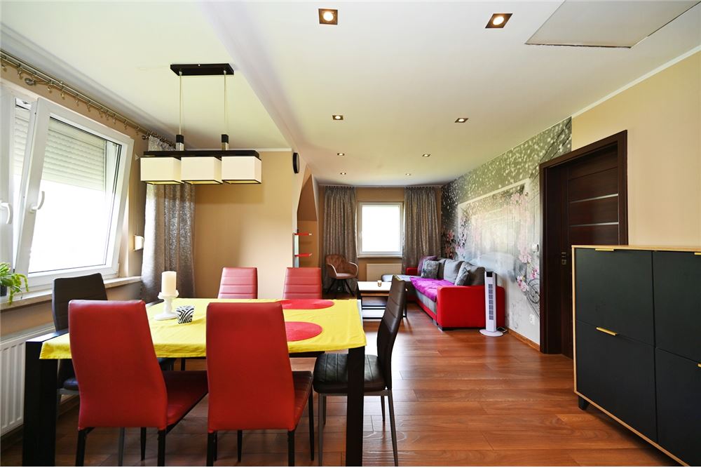 Dom dwurodzinny - Sprzedaż - Pewel Mała, Polska - 13 - 470131040-433