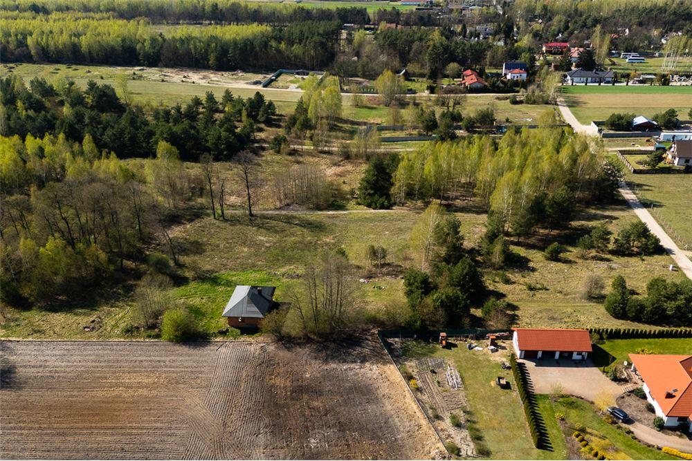 Dom wolnostojący - Sprzedaż - Łódź, Polska - 9 - 470291004-250