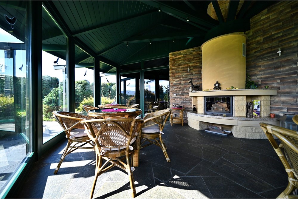 Rezydencja/Willa/Dworek - Sprzedaż - Janowice, Polska - 42.JPG - 470131040-436