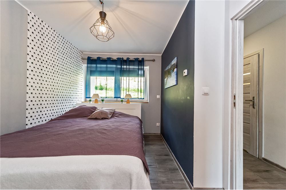 Apartament wakacyjny - Sprzedaż - Szczyrk, Polska - 27 - 800061127-12