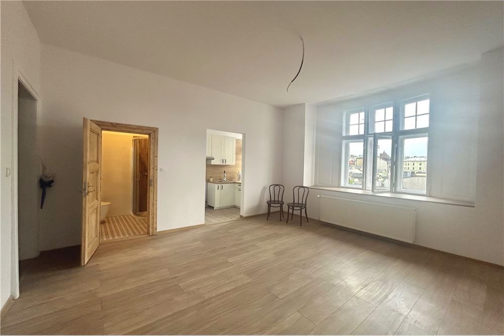 Kamienica - Wynajem - Bielsko-Biała, Polska - 6 - 800061090-236