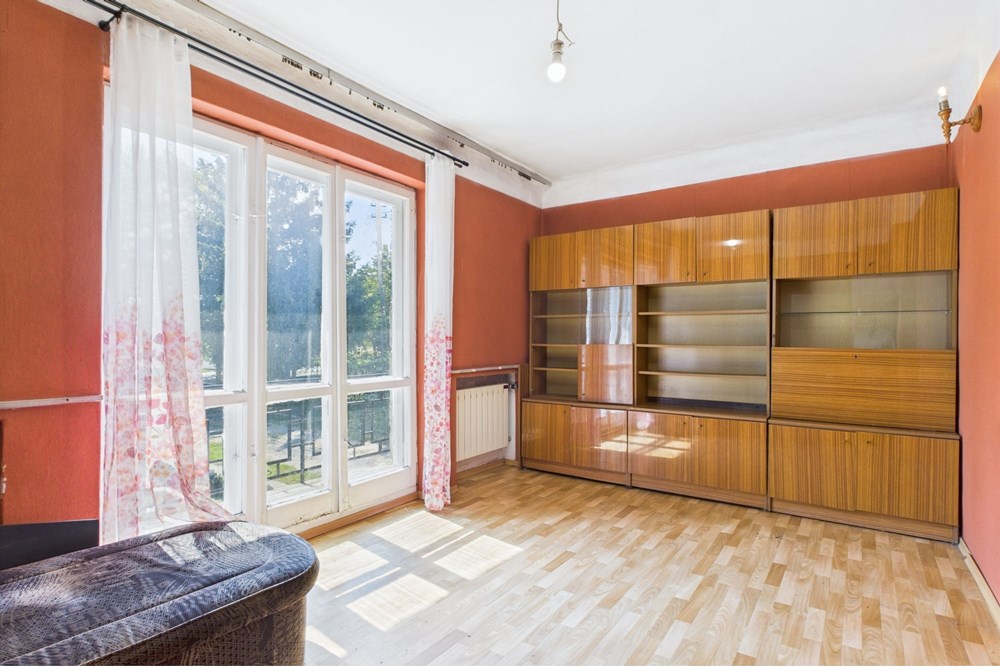 Dom wolnostojący - Sprzedaż - Dmosin, Polska - CAM03517G0-PR0039-STILL007.jpg - 470291005-26