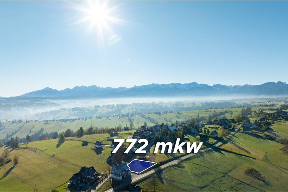 Działka budowlana - Sprzedaż - Sierockie, Polska - 20251020-DJI_0351-HDR.jpg - 470151051-82