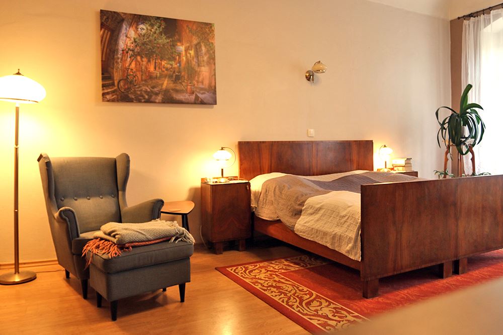 Kamienica - Sprzedaż - Cieszyn, Polska - 37 - 800041001-881