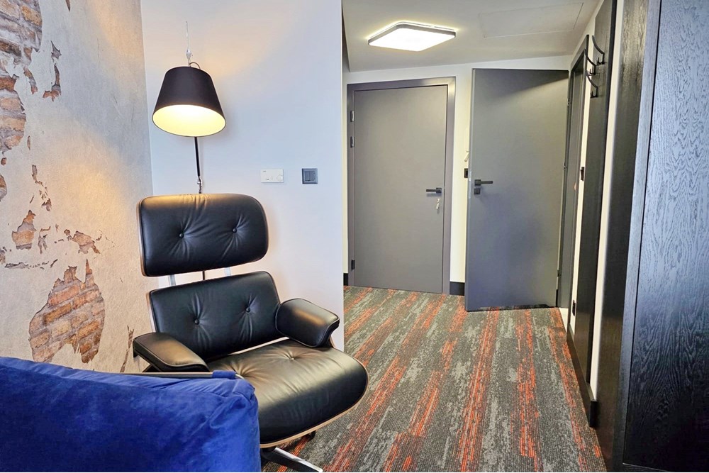 Mieszkanie - Sprzedaż - Kraków, Polska - 6.jpg - 800061016-1285