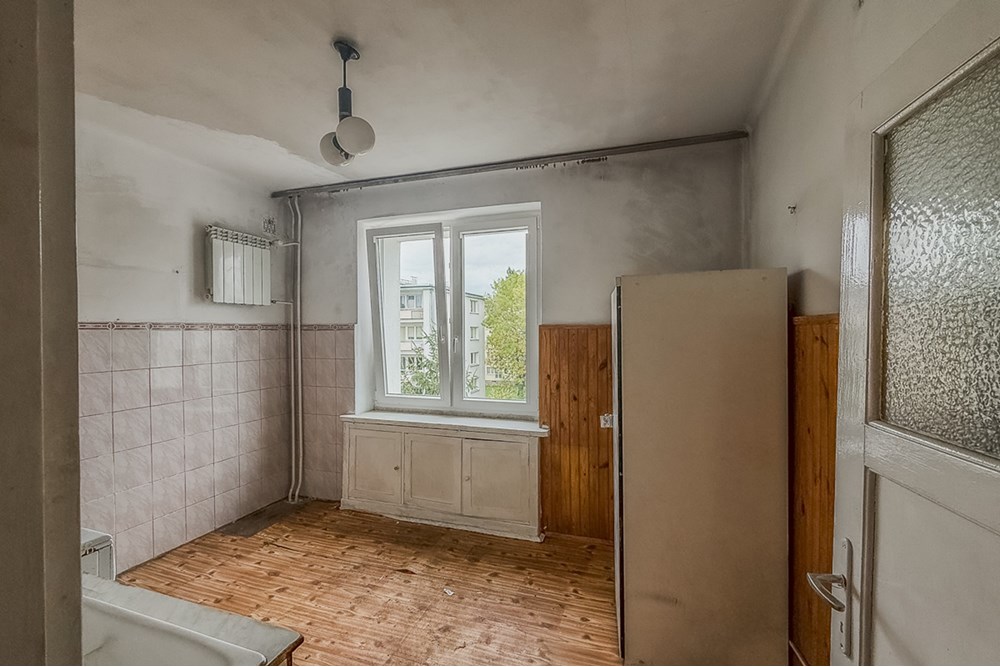 Mieszkanie - Sprzedaż - Łódź, Polska - Mieszkanie-na-sprzedaz.jpg - 470191035-112