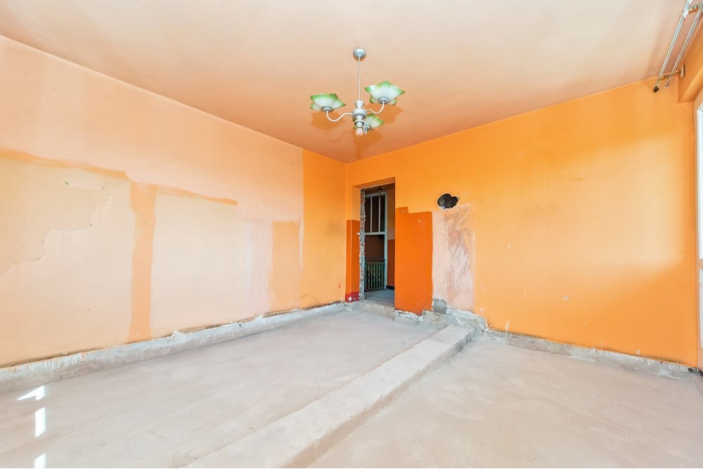 Dom wolnostojący - Sprzedaż - Żywiec, Polska - ZYW_033M.jpg - 800061129-29