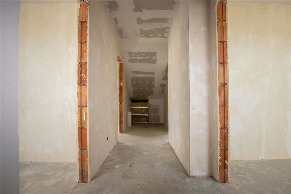 Dom wolnostojący - Sprzedaż - Konikowo, Polska - 61 - 470281003-76