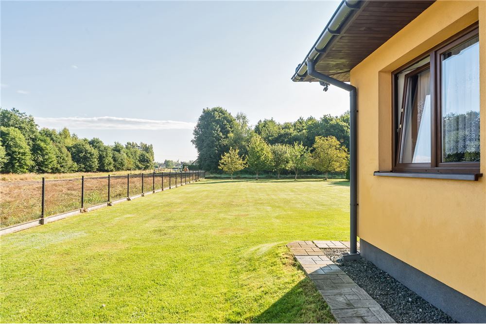 Dom wolnostojący - Sprzedaż - Rajsko, Polska - 2 - 800061076-429