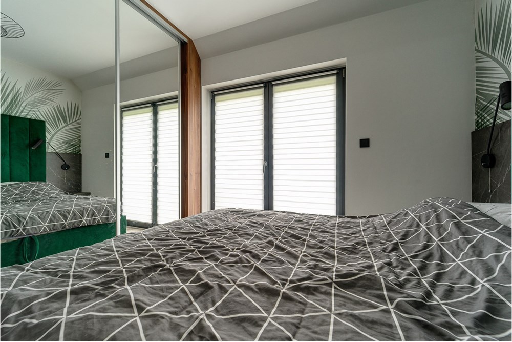 Mieszkanie dwupoziomowe - Sprzedaż - Nowy Targ, Polska - 0013_dom-grel-pajerski.jpg - 470131113-348