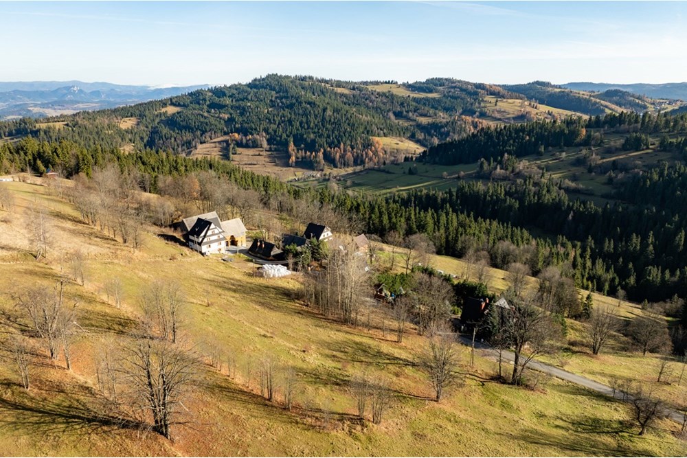 Działka - Sprzedaż - Rzepiska, Polska - 20251114-DJI_0890-HDR.jpg - 800091045-42