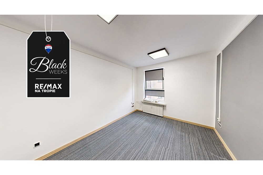 Lokal handlowy/usługowy - Sprzedaż - Koszalin, Polska - 1 (53)_0012_Black_Weeks_etykieta kopia 8.jpg - 470281002-144