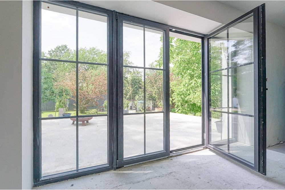 Rezydencja/Willa/Dworek - Sprzedaż - Owczarnia, Polska - DSC03815.jpg - 810251035-65