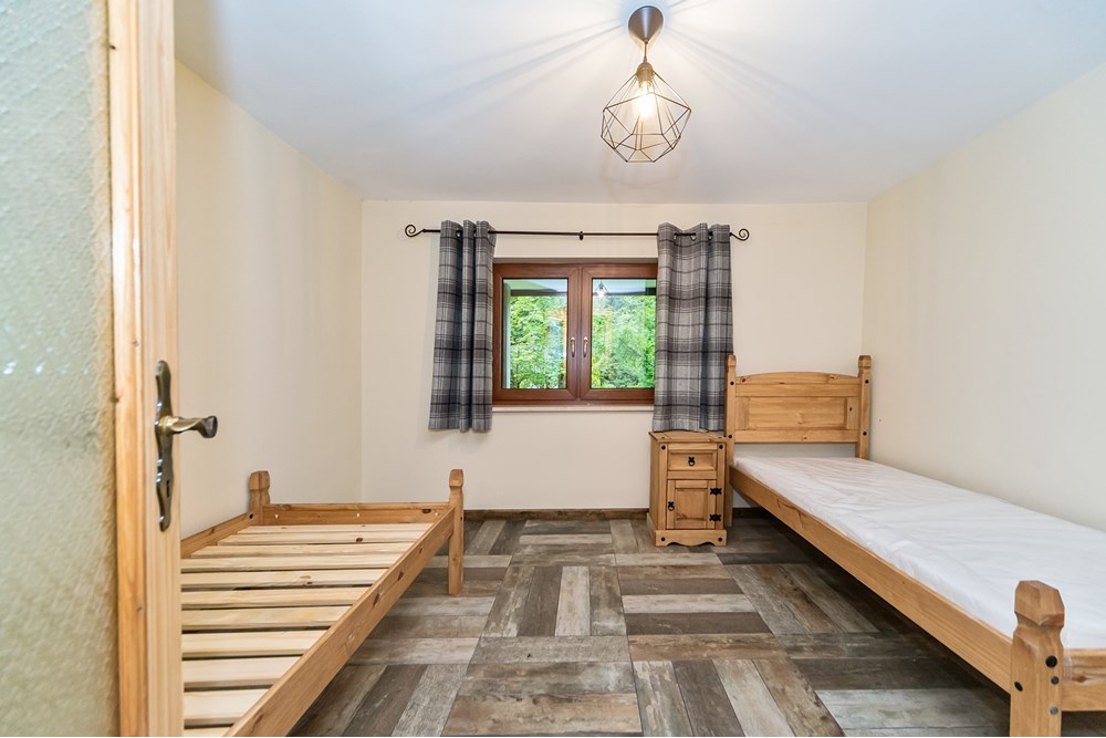 Dom wolnostojący - Sprzedaż - Rzyki, Polska - 16.jpg - 800061057-195