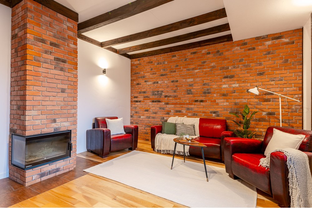 Mieszkanie - Sprzedaż - Warszawa, Polska - LAKOCZYNSKA-85 (1).jpg - 810251088-2