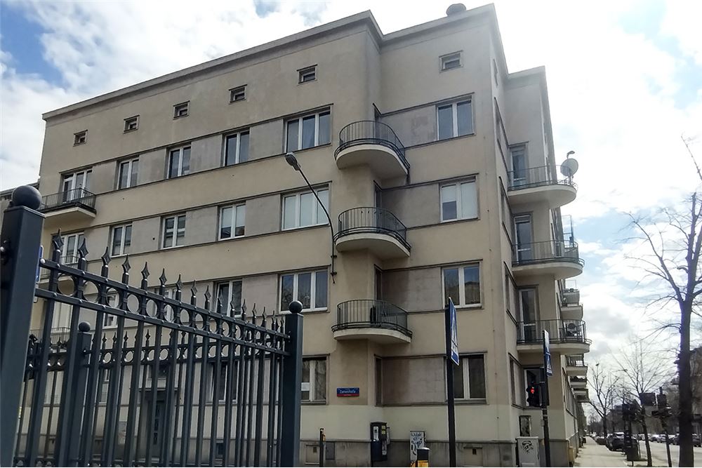 Mieszkanie - Wynajem - Łódź, Polska - 2 - 470191039-143