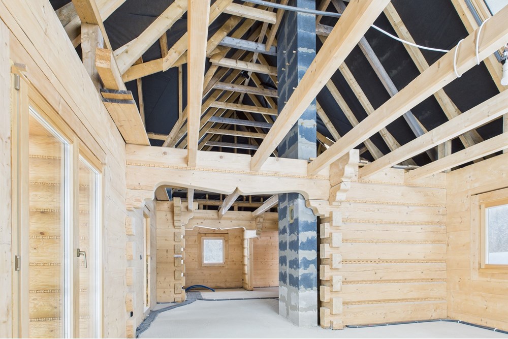 Dom wolnostojący - Sprzedaż - Kościelisko, Polska - CAM05558G0-PR0042-STILL011.jpg - 470151035-154