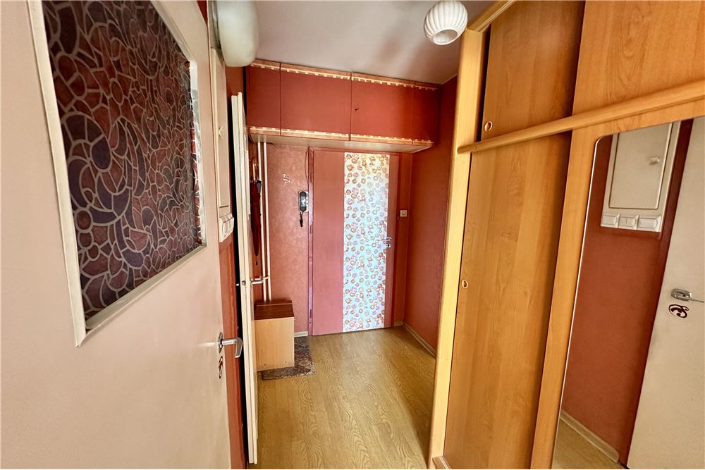 Mieszkanie - Sprzedaż - Bielsko-Biała, Polska - 14 - 800061098-161