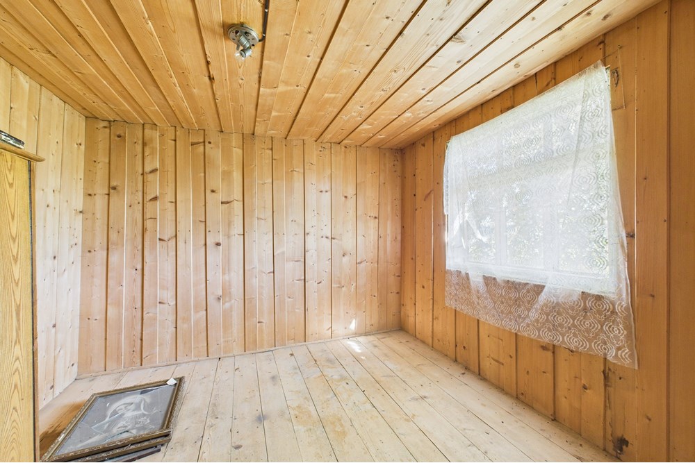 Dom wolnostojący - Sprzedaż - Czerwienne, Polska - CAM05558G0-PR0017-STILL011.jpg - 470151024-447