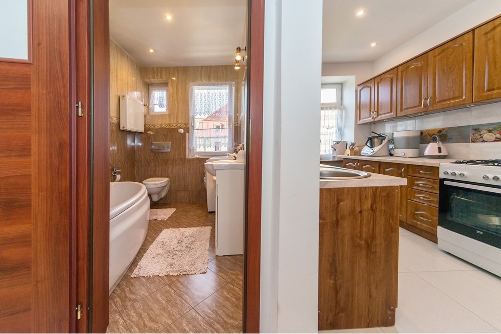 Mieszkanie - Sprzedaż - Bielsko-Biała, Polska - MI2_034M.jpg - 800061076-444