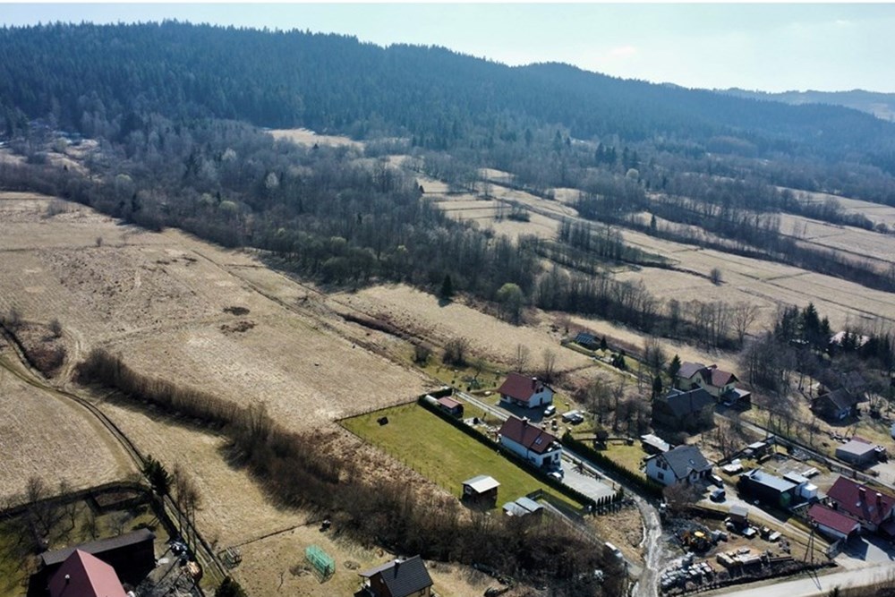 Działka budowlana - Sprzedaż - Kocoń, Polska - dji_fly_20250322_124718_448_1742814751770_photo_optimized.jpg - 800061130-10
