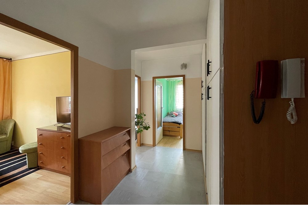 Mieszkanie - Wynajem - Bielsko-Biała, Polska - 14.jpeg - 470131106-33