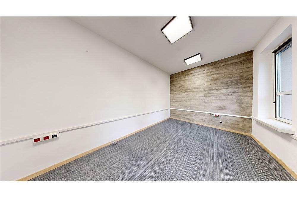 Lokal handlowy/usługowy - Sprzedaż - Koszalin, Polska - 8 - 470281002-142