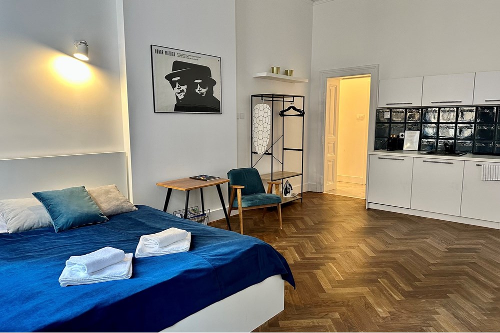 Mieszkanie - Sprzedaż - Bielsko-Biała, Polska - IMG_0288.jpeg - 800061098-179