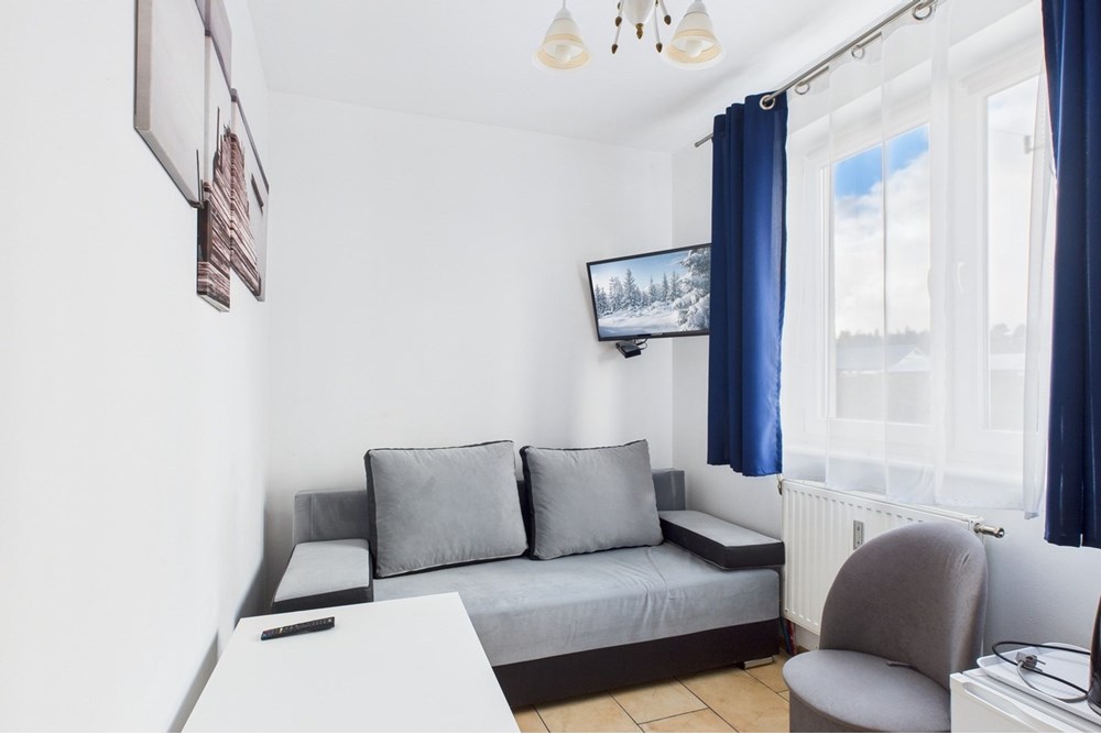 Nieruchomość inwestycyjna - Sprzedaż - Jarosławiec, Polska - 55_CAM03942G0-PR0118-STILL002.jpg - 470431001-121