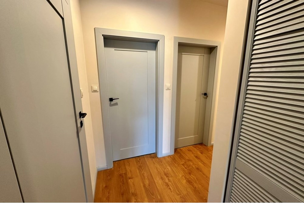 Dom bliźniak - Wynajem - Bielsko-Biała, Polska - 16.jpeg - 800061098-184