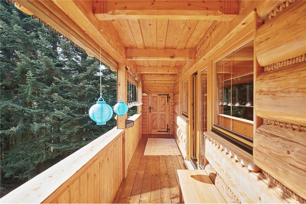 Dom wolnostojący - Sprzedaż - Pewel Ślemieńska, Polska - 45 - 800061016-1147