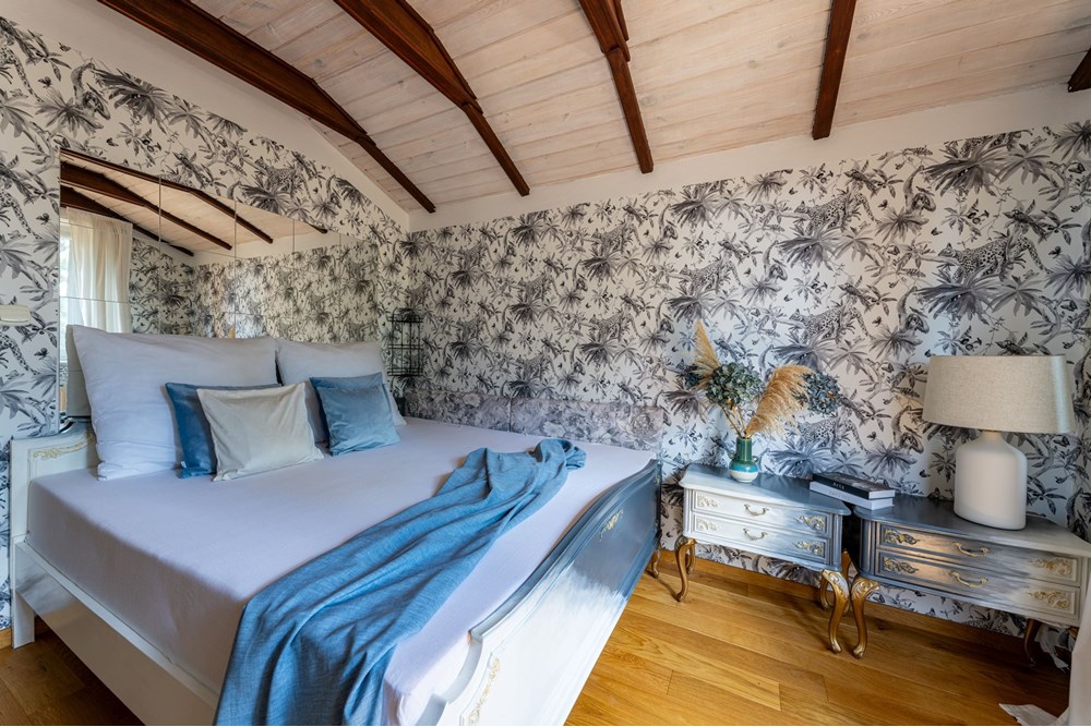 Dom wolnostojący - Sprzedaż - Jedlnia-Letnisko, Polska - JEDLNIA-83.jpg - 810251036-47