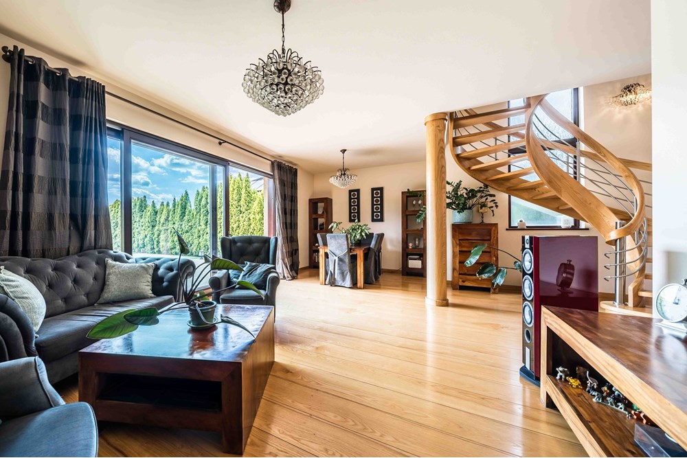 Residential - Semi-Detached - Luboń, Poland - PL - 6_DSC01187-HDR.JPG - 790121006-617