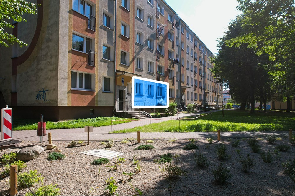 Mieszkanie - Sprzedaż - Koszalin, Polska - 15.jpg - 470281009-62