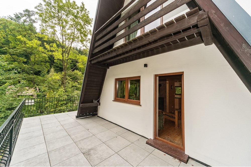 Dom wolnostojący - Sprzedaż - Rzyki, Polska - 21.jpg - 800061057-195