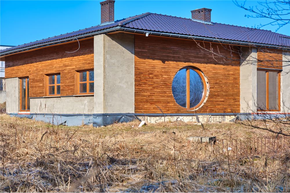 Rezydencja/Willa/Dworek - Sprzedaż - Mysłowice, Polska - 20 - 800061016-1140