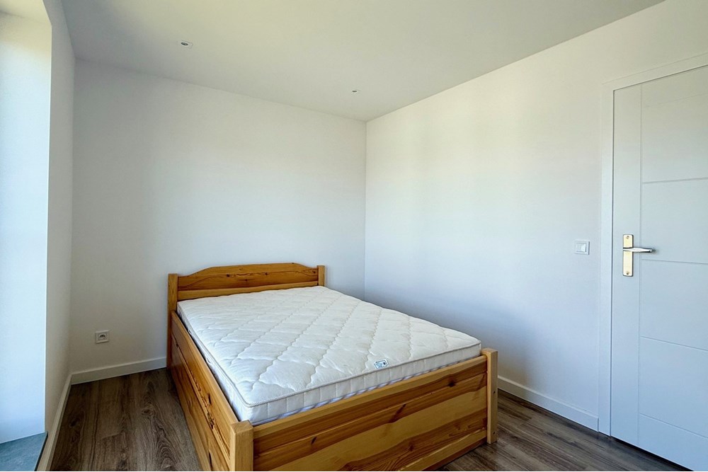 Dom wolnostojący - Sprzedaż - Jaworze, Polska - IMG_8502.jpg - 470131040-415